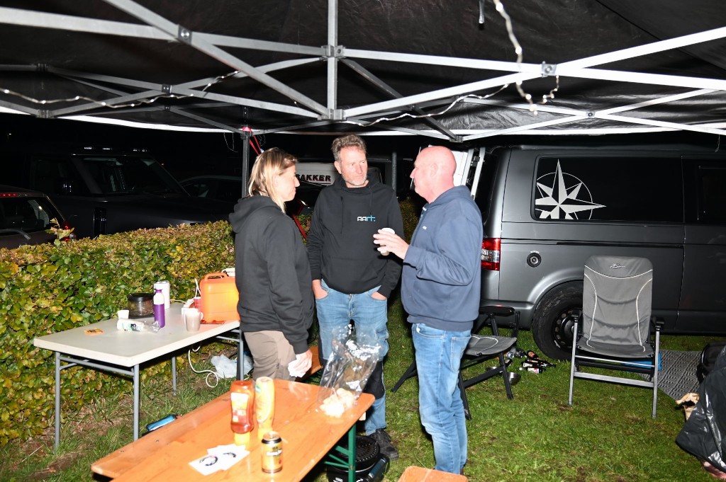 ../Images/4x4 vakantiebeurs 041.jpg